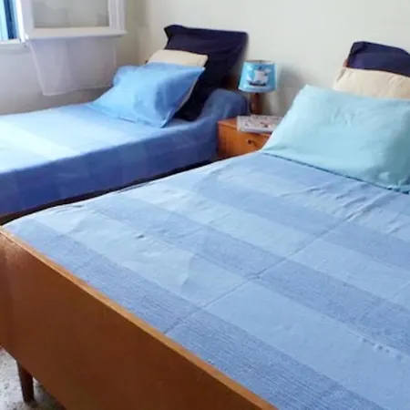 With 2 Bedrooms In Palais Sur Mer With Shared Pool Enclosed Garden And Wifi 1 Km From The Beach