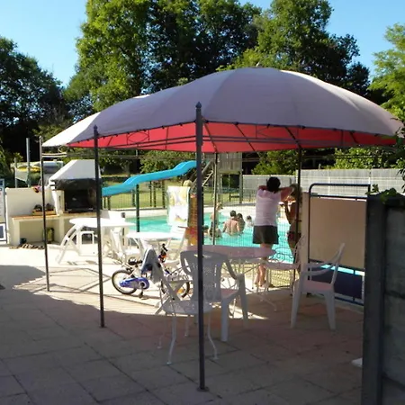 Apartment With 2 Bedrooms In Palais Sur Mer With Shared Pool Enclosed Garden And Wifi 1 Km From The Beach Saint-Palais-sur-Mer