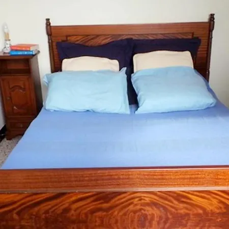With 2 Bedrooms In Palais Sur Mer With Shared Pool Enclosed Garden And Wifi 1 Km From The Beach